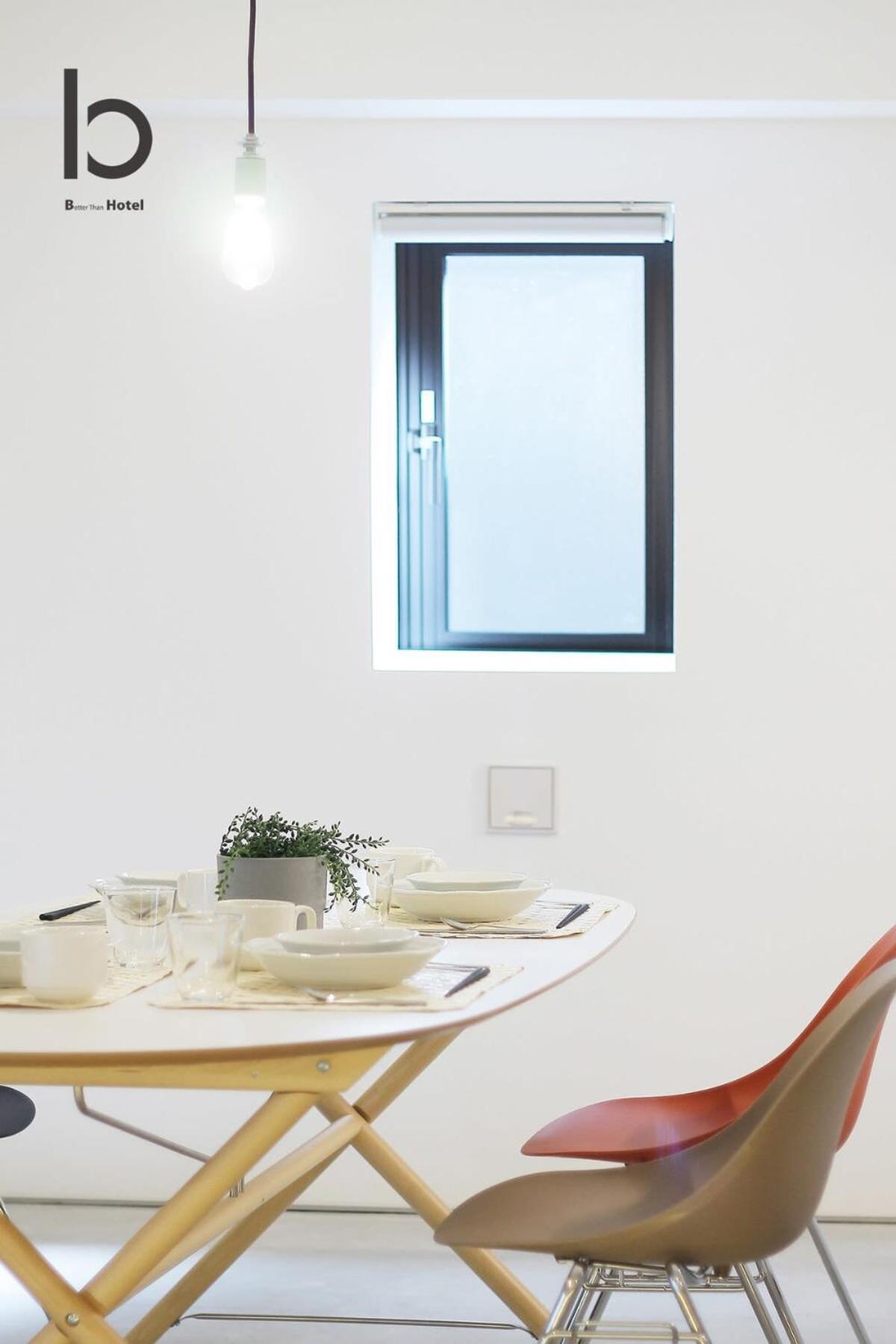 Bhotel Heiwaodori 302 - Huge Apt In Famous Hiroshima Dori For 6P Εξωτερικό φωτογραφία